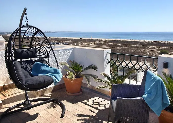 Beachstudiomeiapraia