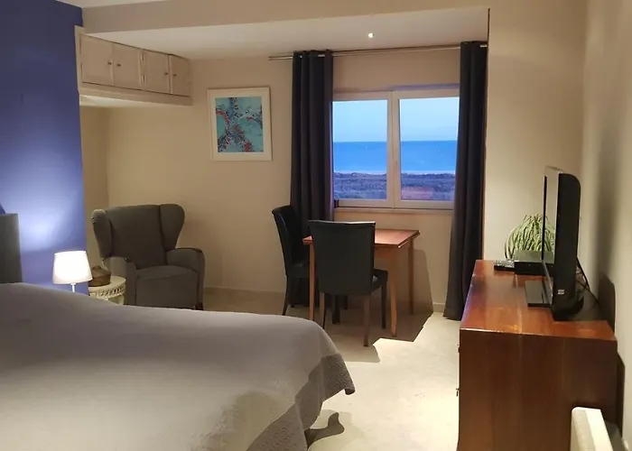 Beachstudiomeiapraia