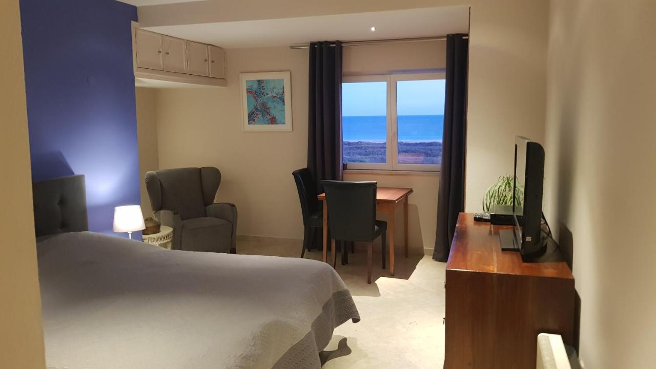 Beachstudiomeiapraia