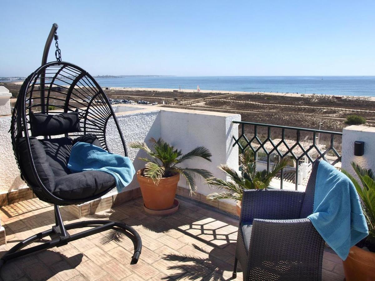 Apartment Beachstudiomeiapraia